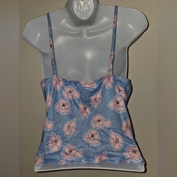 top - Picture 4 of 4